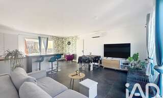 Maison 5 Pièces 118 m² à vendre à Valros (34290)