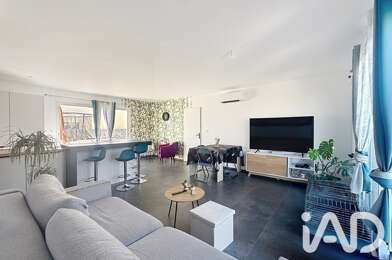 Maison 5 pièces 328290 €