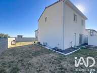 Vente Maison/villa 5 pièces — photo 2