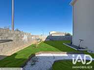 Vente Maison/villa 5 pièces — photo 3