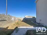 Vente Maison/villa 5 pièces — photo 4