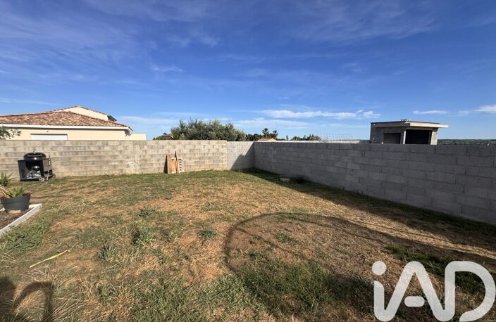 Vente Maison/villa 5 pièces — photo 5