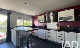 Appartement 3 Pièces 71 m² à vendre à Plaisir (78370)