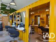 Vente Esthétique, Coiffure 63 m&sup2; — photo 2