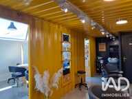 Vente Esthétique, Coiffure 63 m&sup2; — photo 3