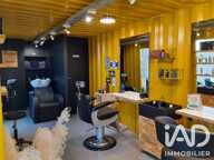 Vente Esthétique, Coiffure 63 m&sup2; — photo 4