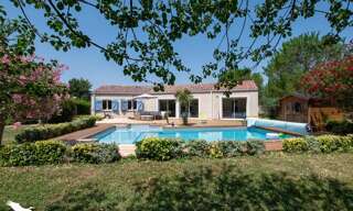 Maison 6 Pièces 150 m² à vendre à Muret (31600)
