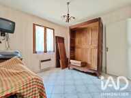 Vente Maison de village 4 pièces — photo 2