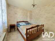 Vente Maison de village 4 pièces — photo 3