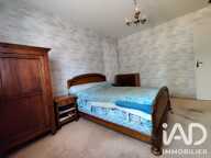 Vente Maison de village 4 pièces — photo 4