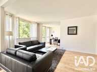Vente Appartement 6 pièces — photo 2