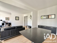 Vente Appartement 6 pièces — photo 3