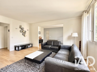Vente Appartement 6 pièces — photo 4