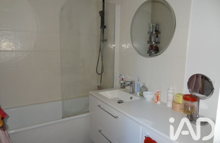 Vente Appartement 4 pièces — photo 4