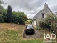 Vente Maison de campagne 4 pièces — photo 2