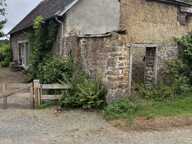 Vente Maison de campagne 4 pièces — photo 3