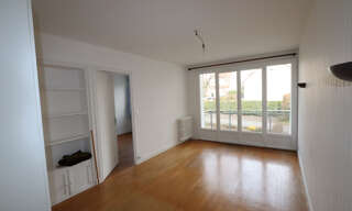 Appartement 3 Pièces 60 m² à louer à La Charité-sur-Loire (58400)