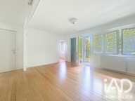 Vente Appartement 4 pièces — photo 2