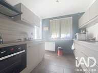 Vente Appartement 4 pièces — photo 3