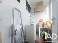 Vente Appartement 4 pièces — photo 4