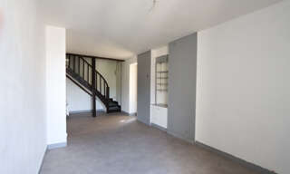 Appartement 3 Pièces 74 m² à louer à La Charité-sur-Loire (58400)