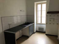 Grand T3 avec garage dans quartier historique — photo 2