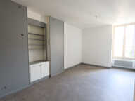 Grand T3 avec garage dans quartier historique — photo 3