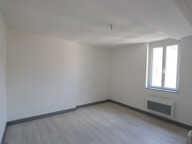 Grand T3 avec garage dans quartier historique — photo 4