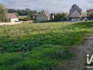 Vente Terrain à bâtir 462 m&sup2; — photo 3