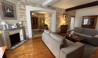 Maison 8 Pièces 190 m² à vendre à Agen (47000)