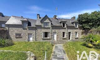 Maison 4 Pièces 123 m² à vendre à Pleudihen-sur-Rance (22690)