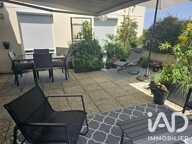 Vente Appartement 4 pièces — photo 2