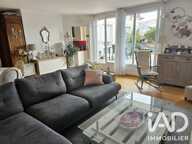 Vente Appartement 4 pièces — photo 3