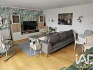 Vente Appartement 4 pièces — photo 4