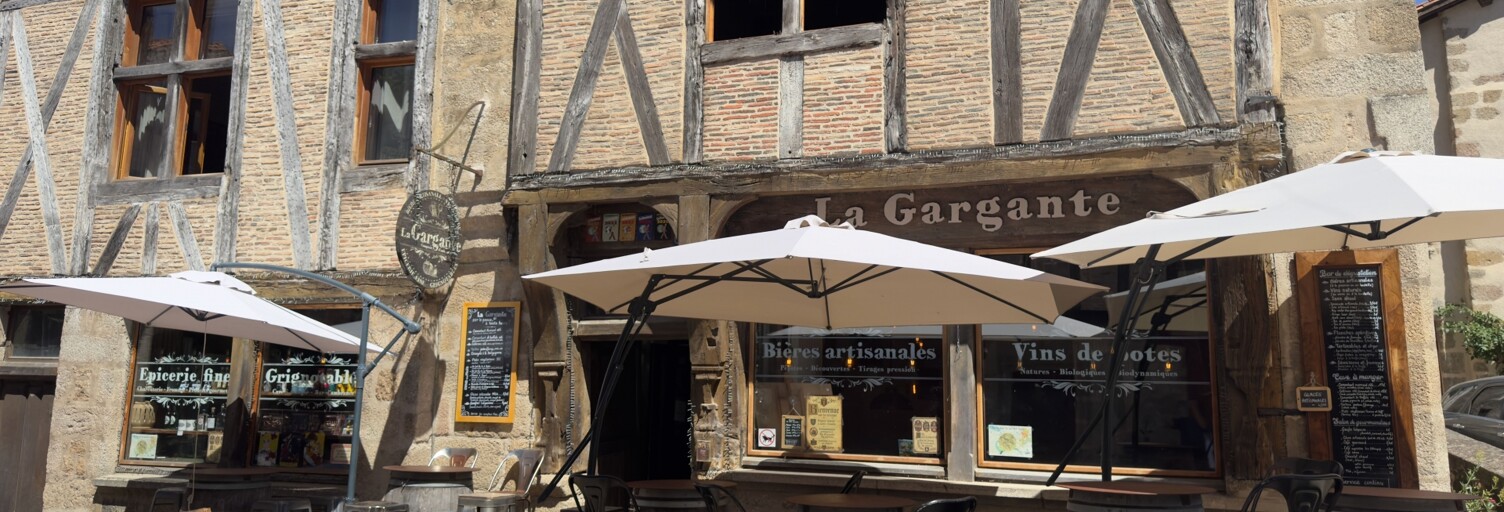 Maison 7 Pièces 535 m² à vendre à Parthenay (79200)