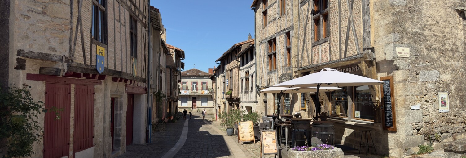 Photo N° 2