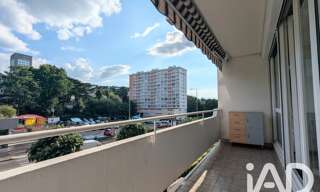 Appartement 5 Pièces 94 m² à vendre à Saint-Étienne (42100)