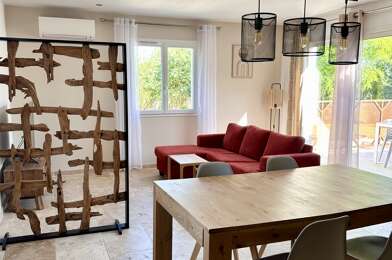Maison 5 pièces 295000 €