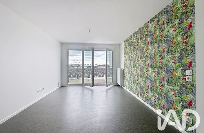Vente Appartement 2 pièces — photo 3