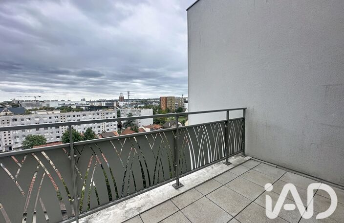 Vente Appartement 2 pièces — photo 4