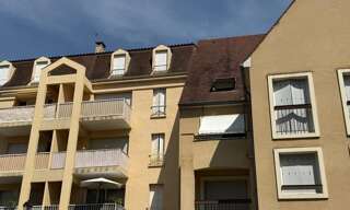 Appartement 1 Pièce 25 m² à vendre à Sarlat-la-Canéda (24200)