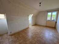 Studio de 1 pièces principales — photo 2