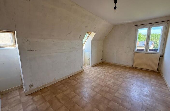 Studio de 1 pièces principales — photo 2