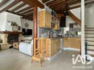 Vente Maison de ville 5 pièces — photo 2