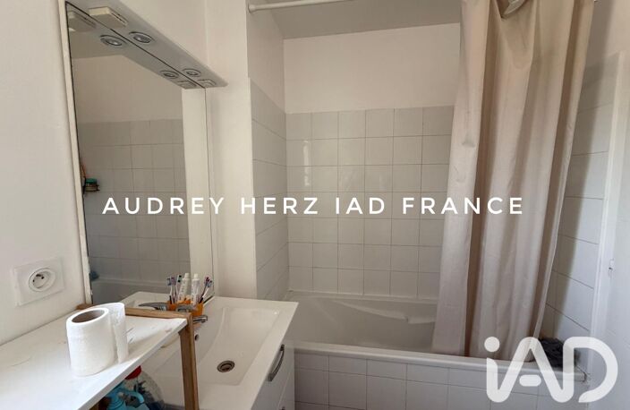 Vente Maison/villa 3 pièces — photo 3