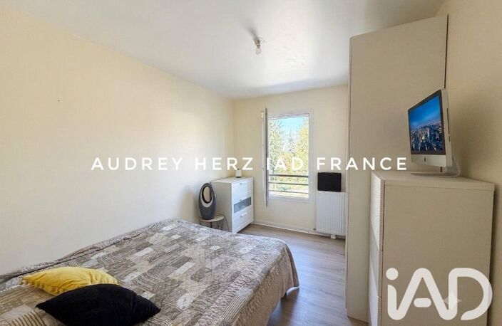 Vente Maison/villa 3 pièces — photo 4