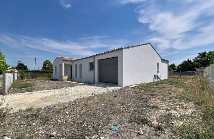 Contemporaine de 5 pièces principales — photo 2