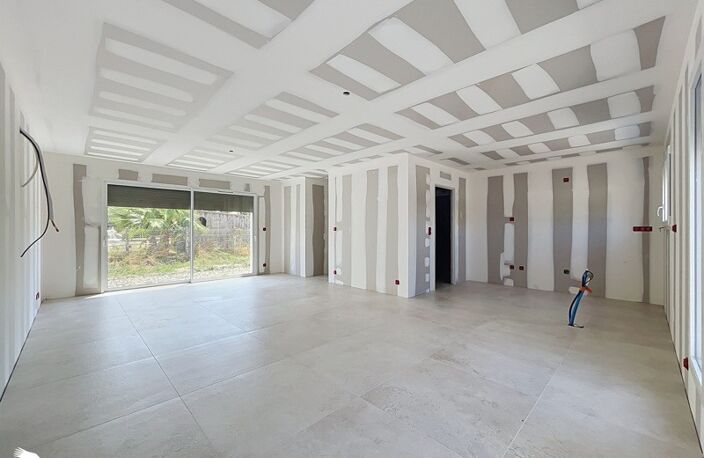 Contemporaine de 5 pièces principales — photo 3