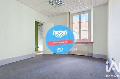 Commerce  150000 €