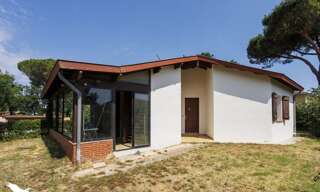 Maison 10 Pièces 202 m² à vendre à Saint-Orens-de-Gameville (31650)